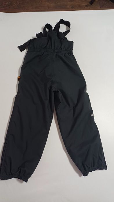 Продам полукомбез Reima