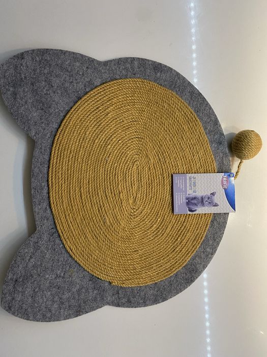 Pet kit acessórios para animais