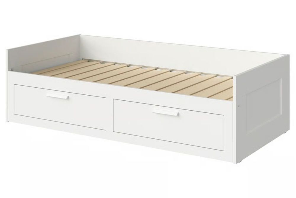 Cama extensível