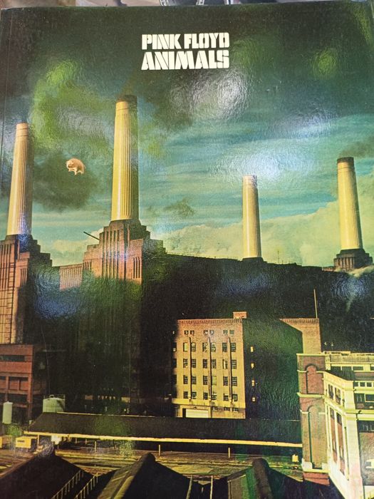Livros de santana, Pink Floyd,  joan baez