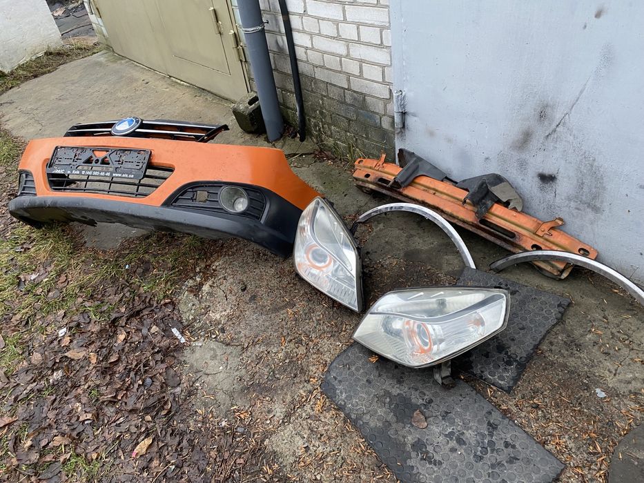 Джили Мк Кросс Коробка Geely Mk Kross Кпп Шрот Двигатель Звоните