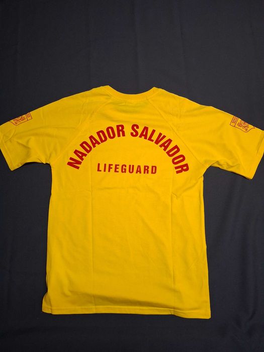 Roupa de nadador salvador