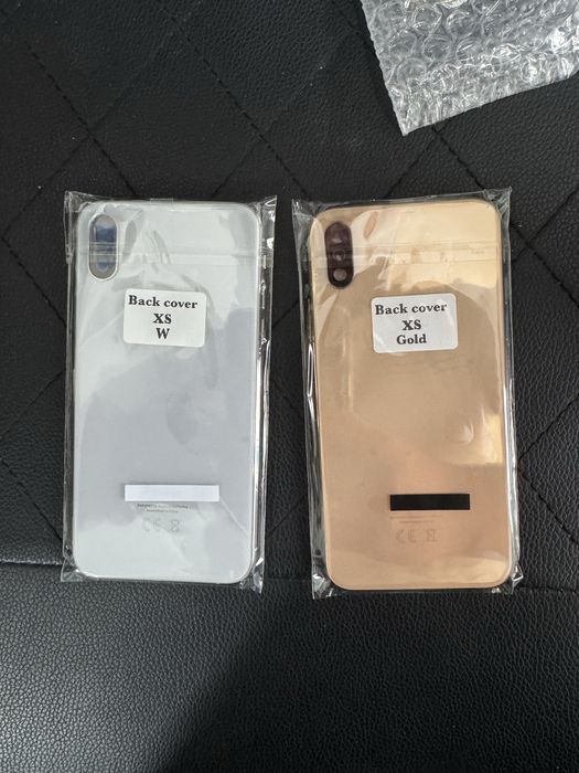 Chassi para Iphone! (Novos)