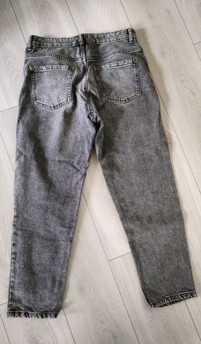 Spodnie damskie Reserved rozm. 38