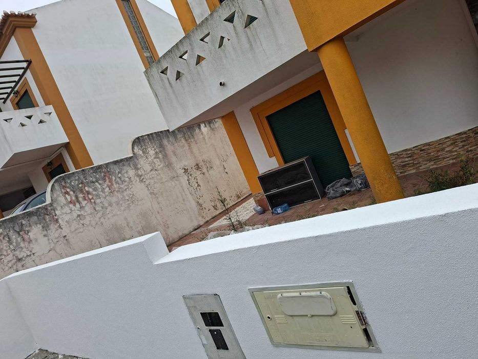 Construção e remodelação528942070068029444