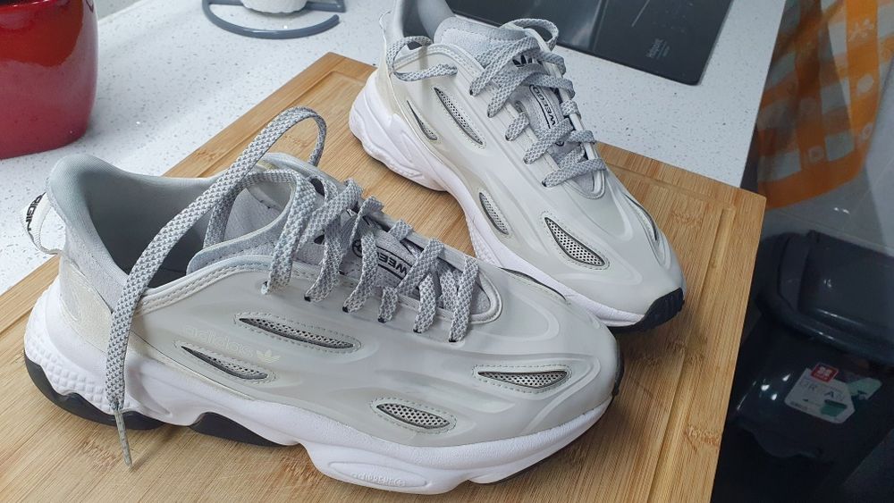 Adidas 40 bom estado originais