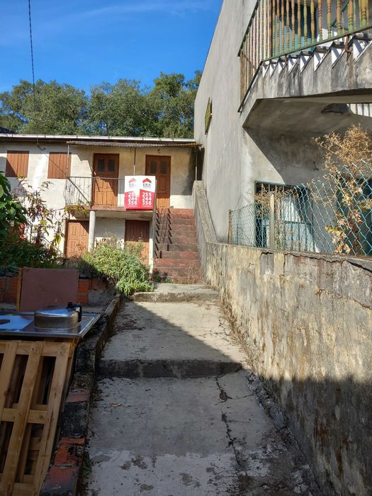 Vendo casa em celorico de basto centro