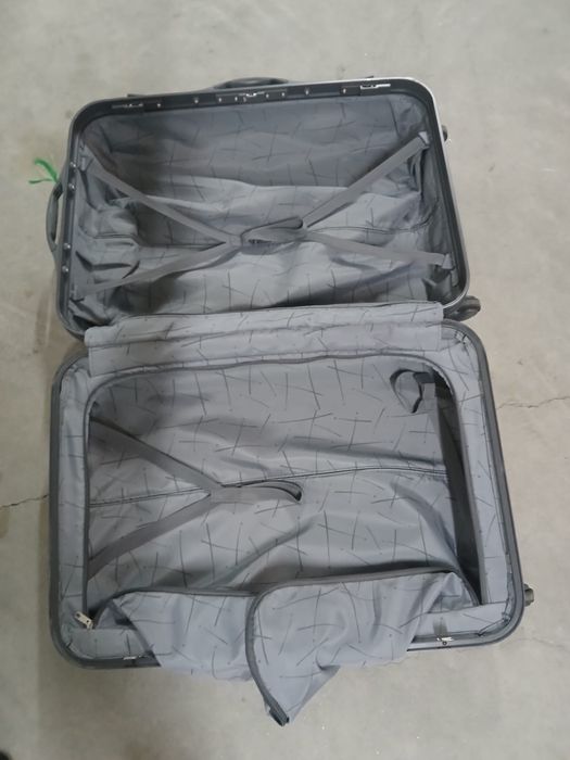 2 Malas Viagem | Samsonite