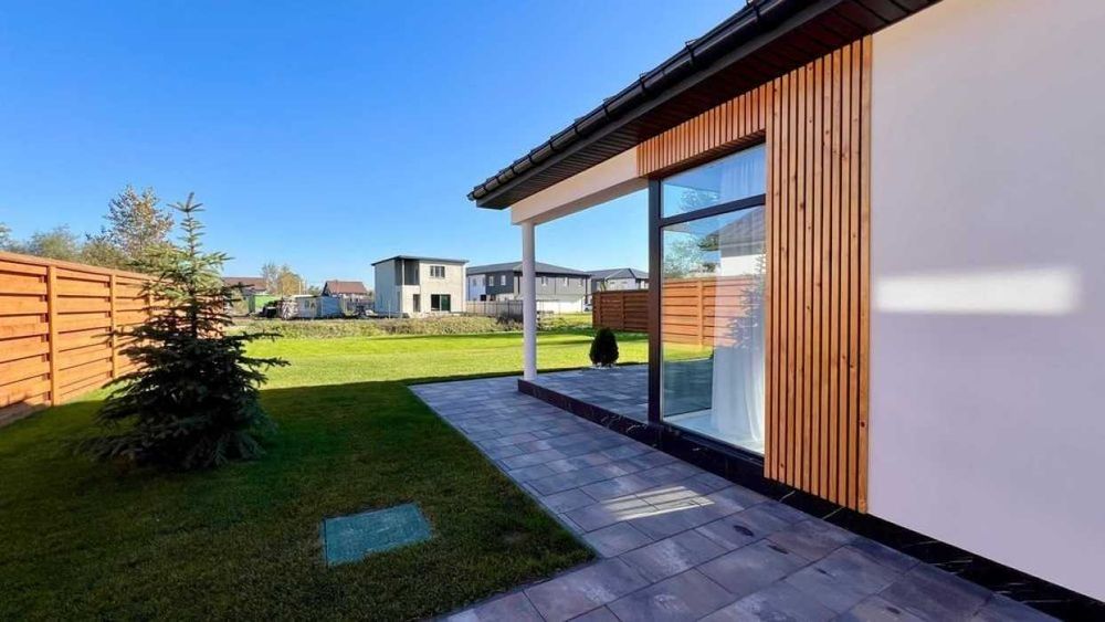 Дом по адресу (площадь 152 м²) - Atlanta.ua - фото 15