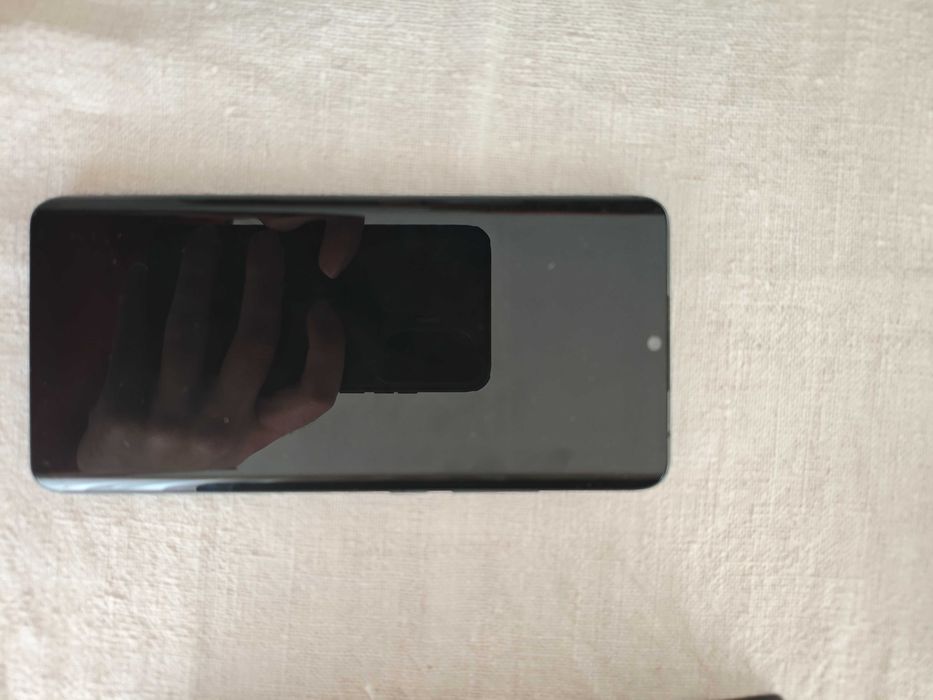 Xiaomi Mi Note 10