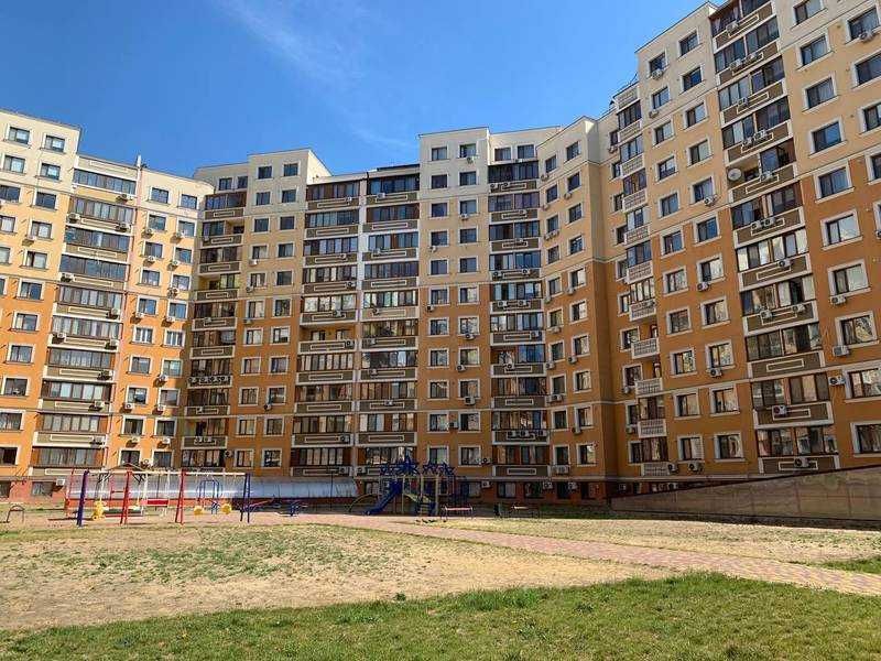 Свежая 2К Академгородок Гардеробная Автономная Ремонт Уютная