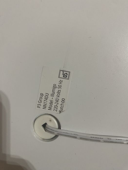 Vende-se Illumigo retail