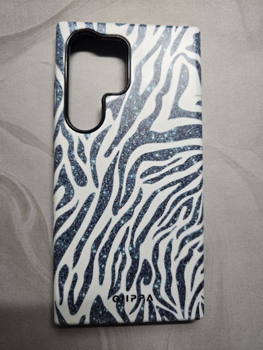 Capa Samsung s24 ultra