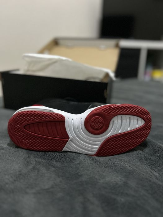 Jordan 11 Retro Unissex, Original e nunca usado!