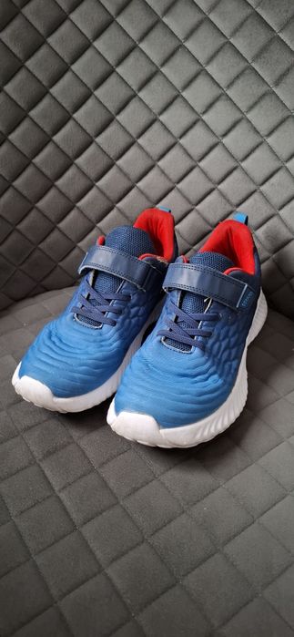 Кросівки  Befado 25.2 см