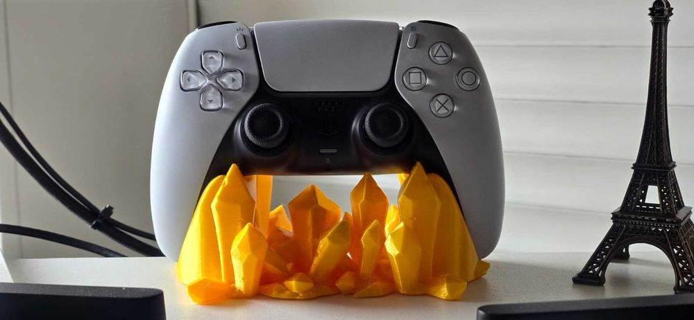 Impressão 3D no Porto  - Impressão Sua