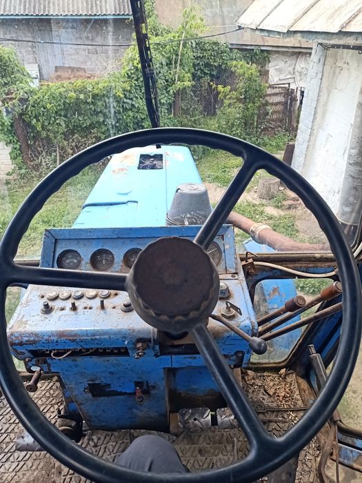 Продам МТЗ-80 !!!