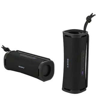 Sony Coluna Portátil ULT Field 1 SRS-ULT10