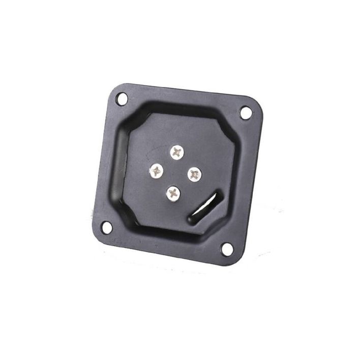 Kit Studio 2x SWIT S-2610 BI-COLOR 100w