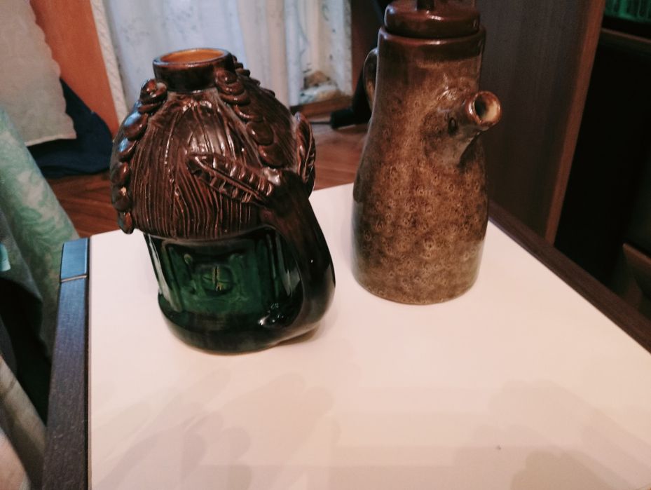 Керамическая мозаика