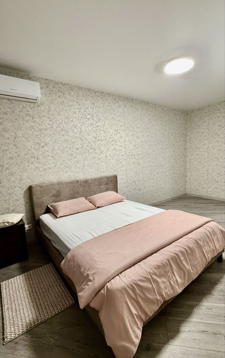 Подобово 1 но кім кв. м. Обухів