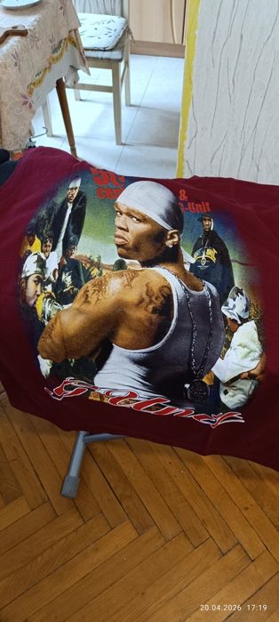 Майки с рисунком