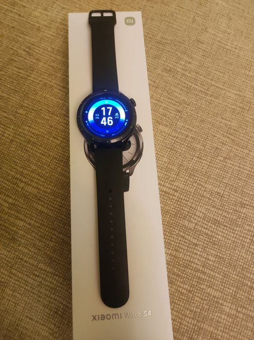 Xiaomi czarny 15 ,12/512 GB