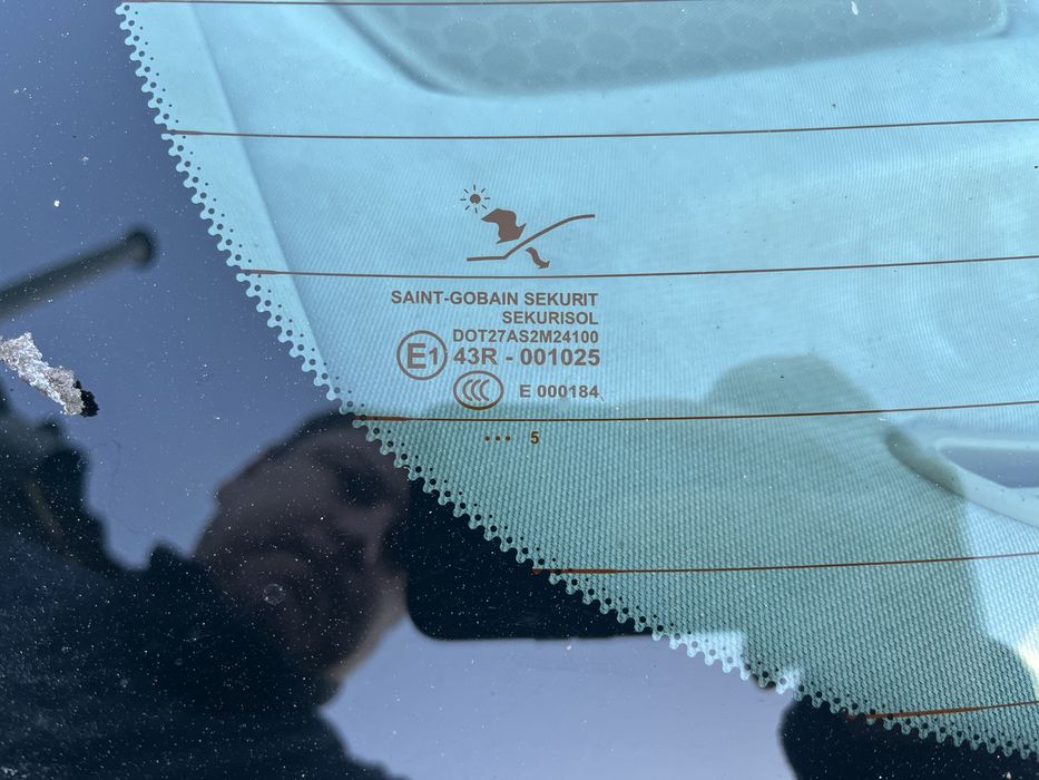 Saab 9-3 2.0turbo 200лс