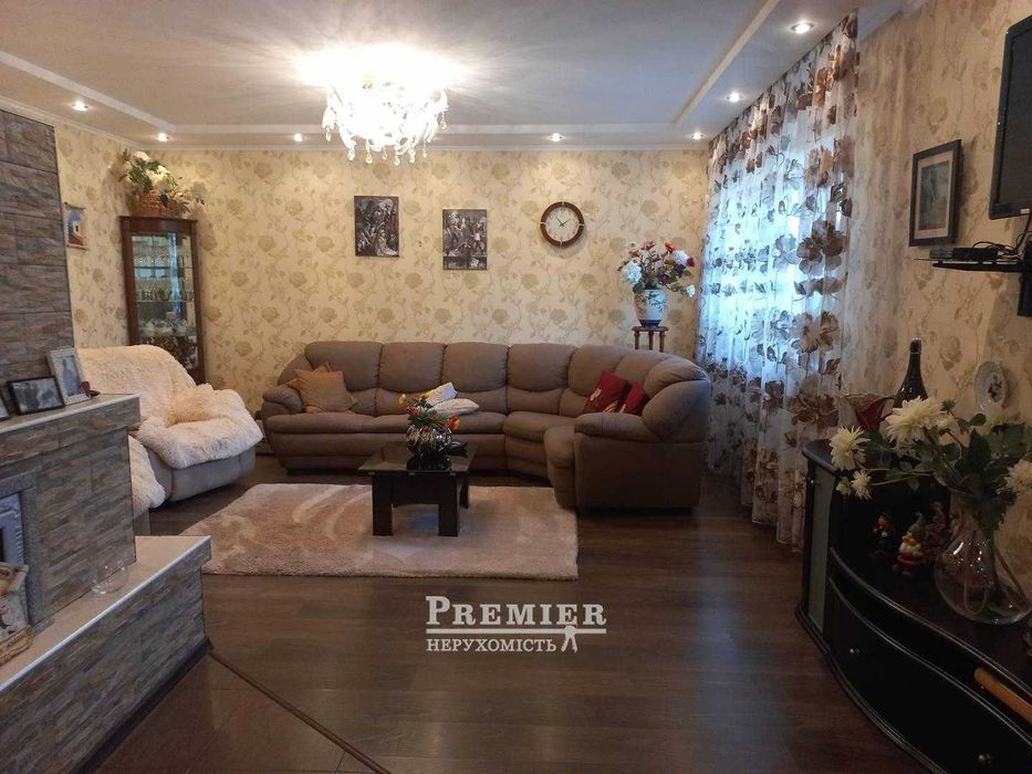 Будинок за адресою вул. Радісна (площа 92 м²) - Atlanta.ua - фото 5