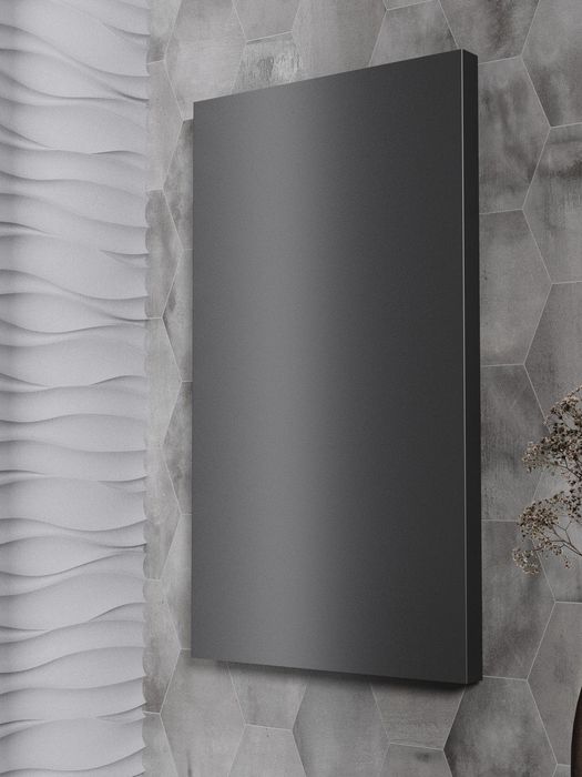 Grzejnik dekoracyjny Nadi