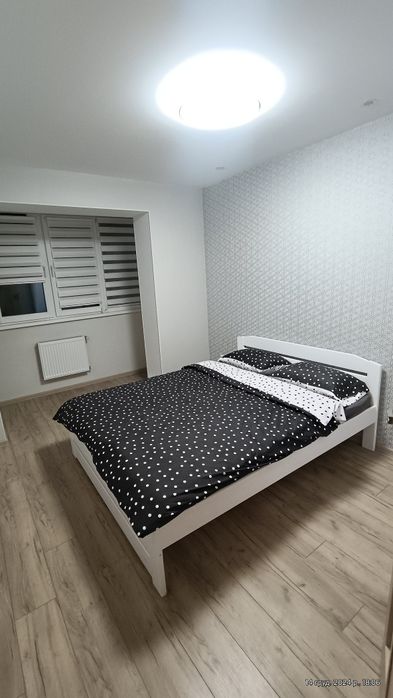 Сучасна кварт 2024 автон. опалення . Пивзавод. .ювіле