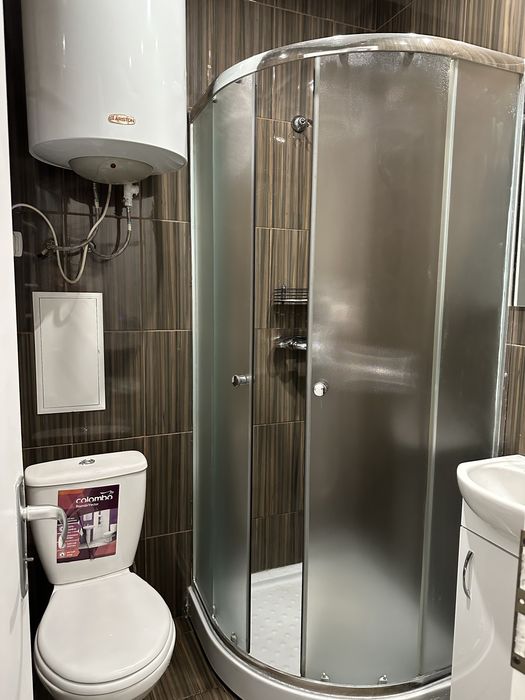 Оренда 1 кімнатна квартира центр оперний театр