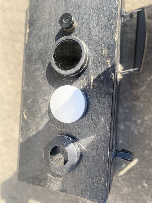 Продам Телескоп на місяць глянути саме те що треба