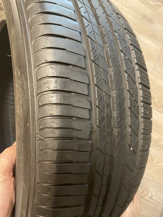 Falken ziex ze001