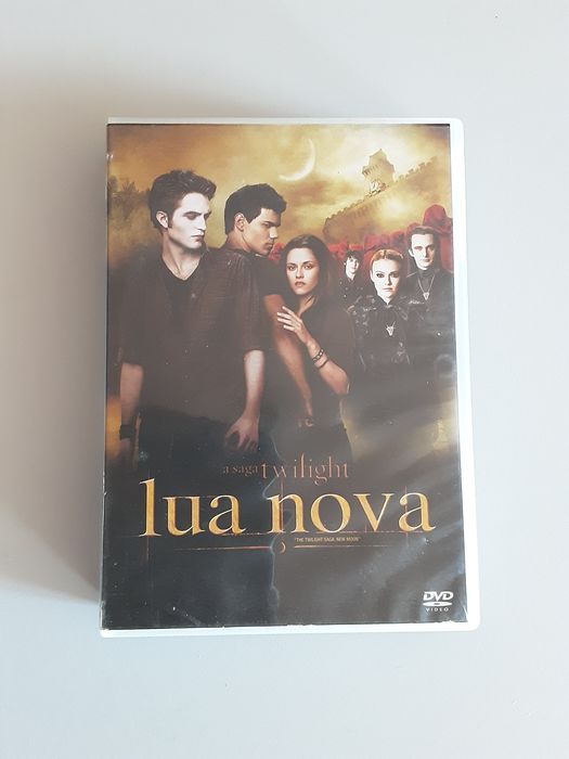 Filmes dvd vários títulos