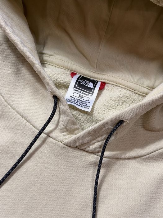 Худі The North Face