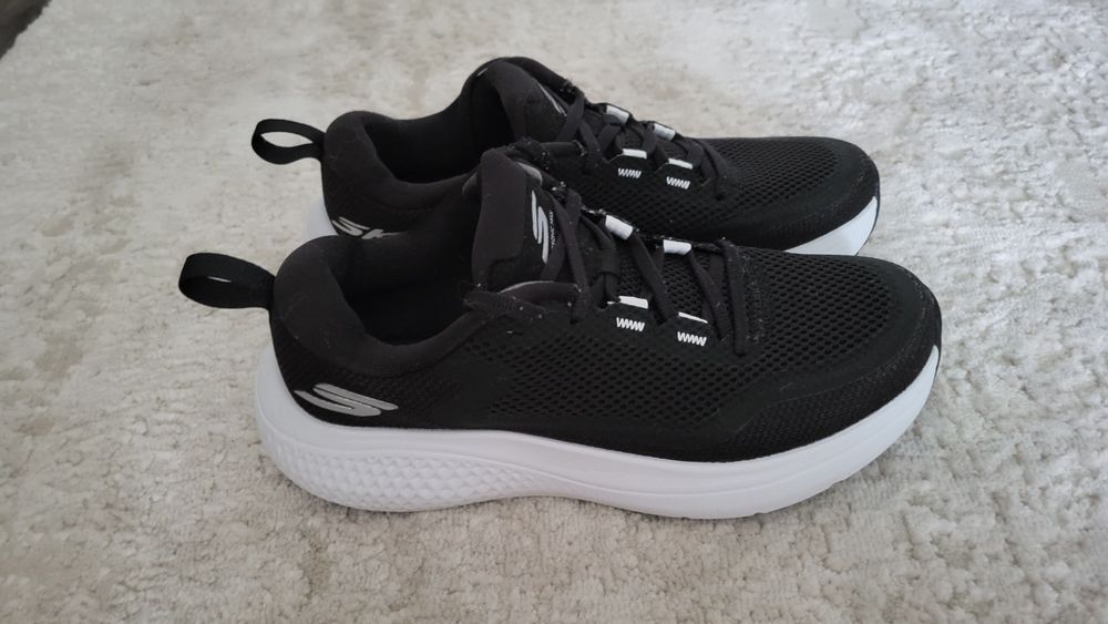 Скетчерсы кросовки