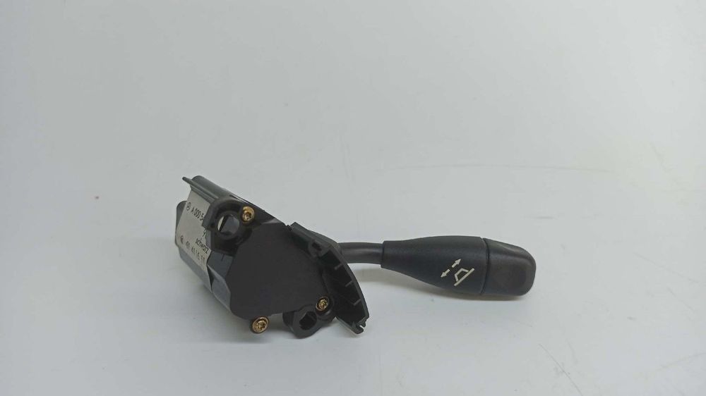 CONTROLE DE AJUSTE DA COLUNA DE DIREÇÃO MERCEDES CLASE S (W220) BERLINA 320 CDI...