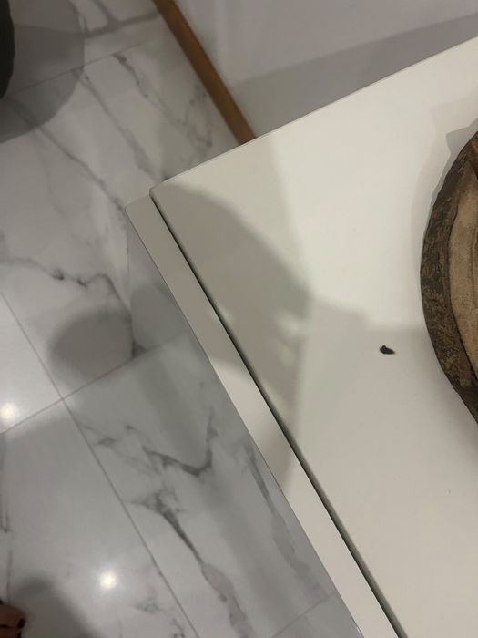 Móvel ikea BESTA