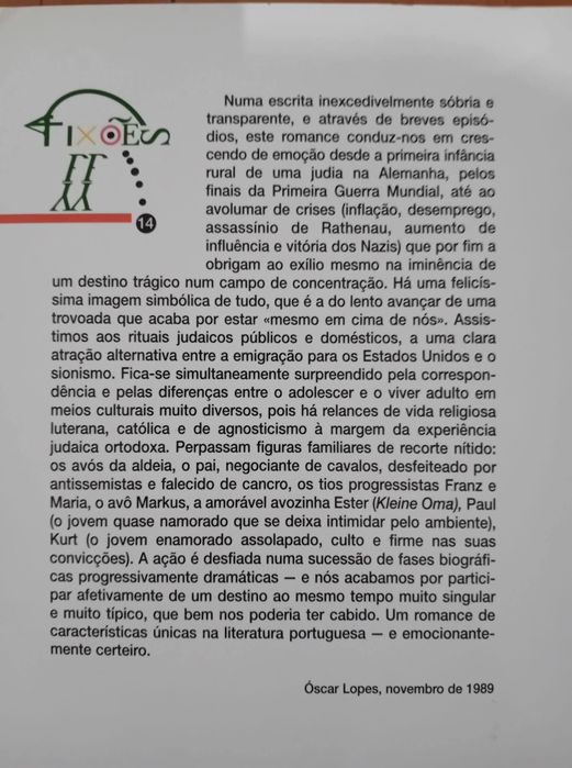 Aprender a Ser " Edgar Faure "