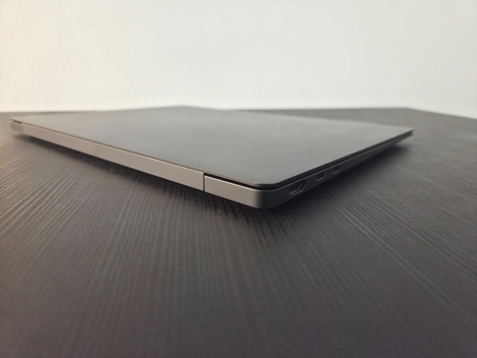 Samsung Galaxy Book3 Pro 14" / i7-1360P / 16GB / 512GB / AMOLED