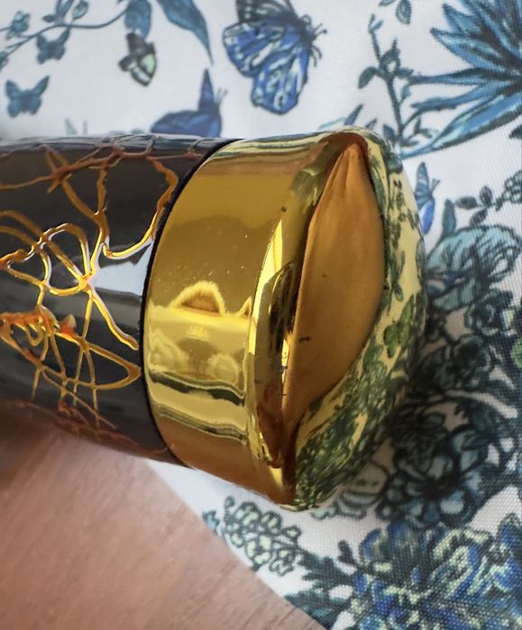 Parasolka automatyczna Dior