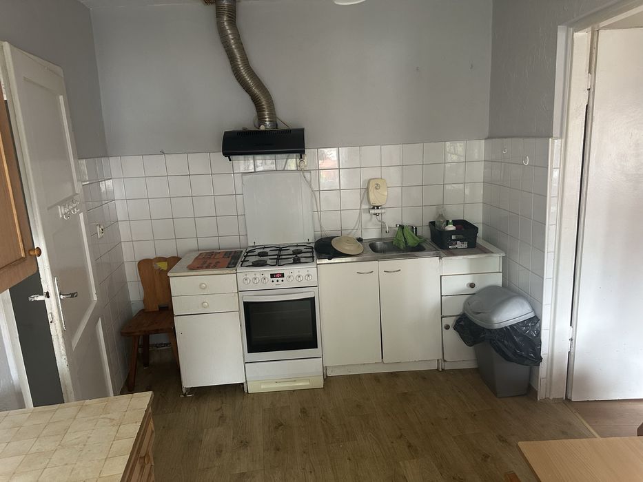 Wynajmę mieszkania dla firmy, pracowników