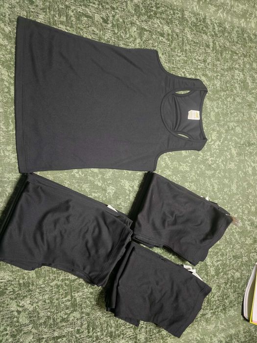 T-shirts Polos e Top Adulto e Criança
