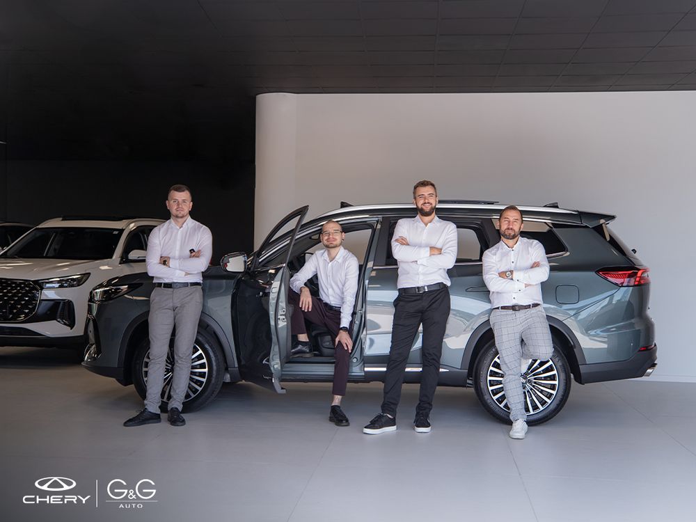 business-site-gallery-photo
