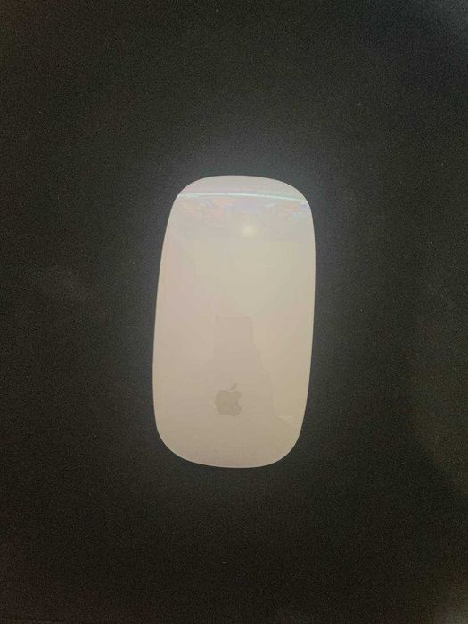 Мишка Apple бездротова А1657