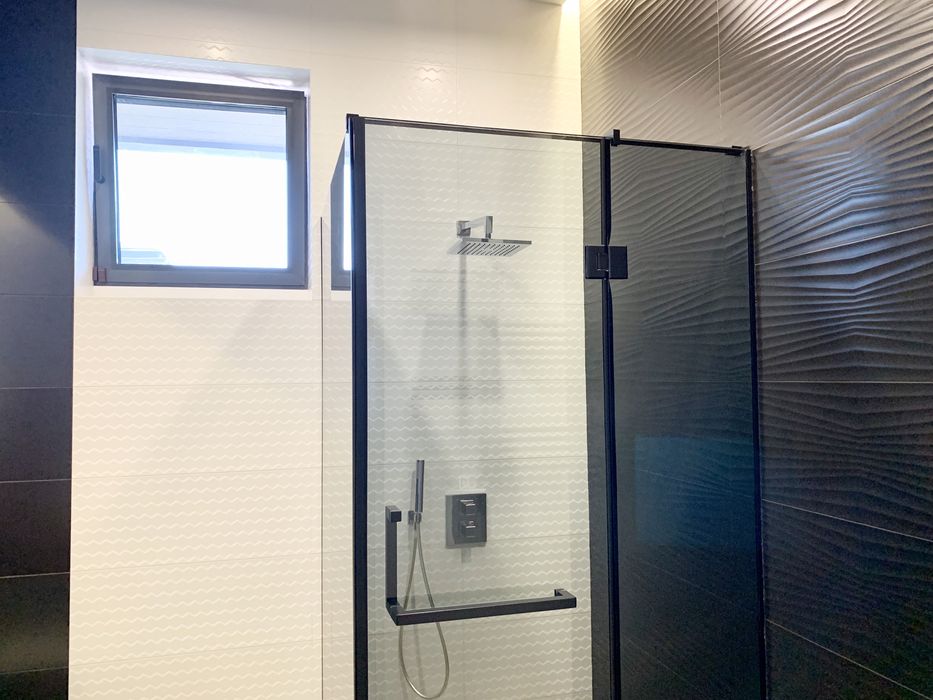 Дом по адресу ул. Бандеры Степана (площадь 400 м²) - Atlanta.ua - фото 9