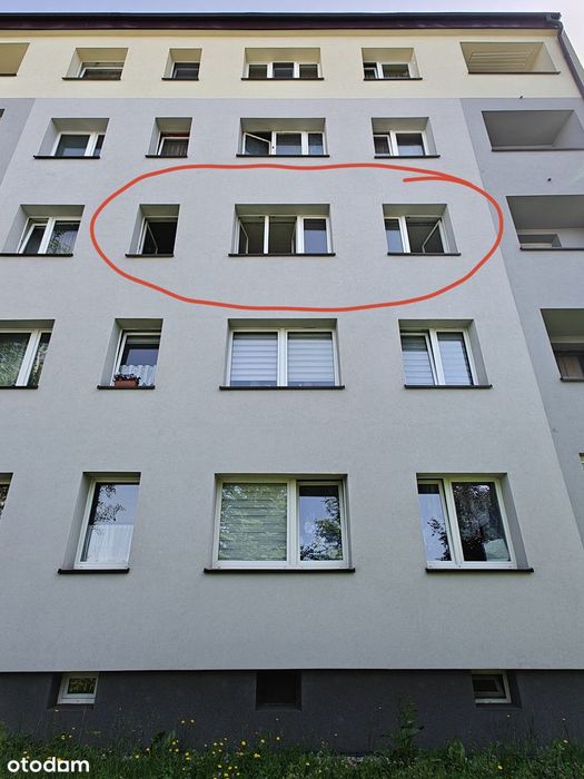 Mieszkanie, Czerwionka-Leszczyny