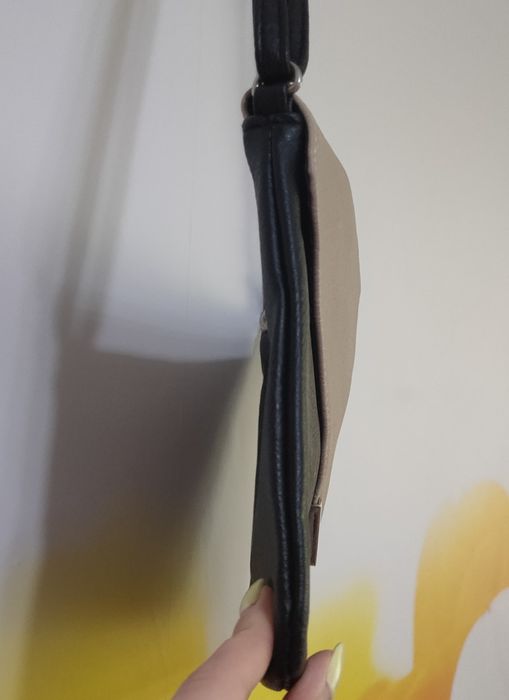 Сумка клатч, конверт Дана (Avon)