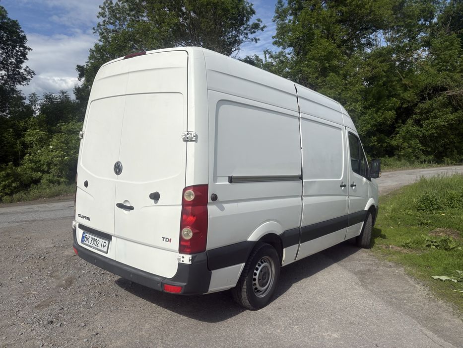 Вантажний бус з вантажниками,перевезення речей,меблів.Грузове таксі